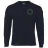 C OF C  KIDS L/S TEE Thumbnail