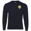 C OF C  KIDS L/S TEE Thumbnail