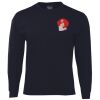 C OF C  KIDS L/S TEE Thumbnail