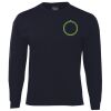 C OF C  KIDS L/S TEE Thumbnail