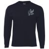 C OF C  KIDS L/S TEE Thumbnail