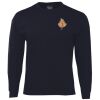 C OF C  KIDS L/S TEE Thumbnail