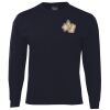C OF C  KIDS L/S TEE Thumbnail