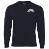 C OF C  KIDS L/S TEE Thumbnail