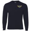 C OF C  KIDS L/S TEE Thumbnail