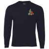 C OF C  KIDS L/S TEE Thumbnail