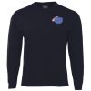 C OF C  KIDS L/S TEE Thumbnail