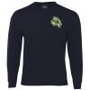 C OF C  KIDS L/S TEE Thumbnail