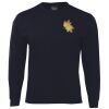 C OF C  KIDS L/S TEE Thumbnail