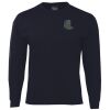 C OF C  KIDS L/S TEE Thumbnail