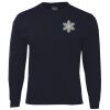 C OF C  KIDS L/S TEE Thumbnail