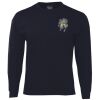 C OF C  KIDS L/S TEE Thumbnail