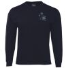 C OF C  KIDS L/S TEE Thumbnail
