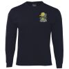 C OF C  KIDS L/S TEE Thumbnail
