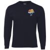 C OF C  KIDS L/S TEE Thumbnail