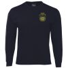 C OF C  KIDS L/S TEE Thumbnail