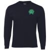 C OF C  KIDS L/S TEE Thumbnail