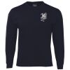 C OF C  KIDS L/S TEE Thumbnail