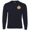 C OF C  KIDS L/S TEE Thumbnail