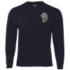 C OF C  KIDS L/S TEE Thumbnail