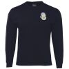C OF C  KIDS L/S TEE Thumbnail