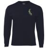C OF C  KIDS L/S TEE Thumbnail