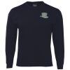 C OF C  KIDS L/S TEE Thumbnail