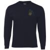 C OF C  KIDS L/S TEE Thumbnail
