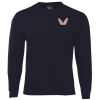 C OF C  KIDS L/S TEE Thumbnail