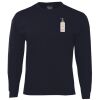 C OF C  KIDS L/S TEE Thumbnail