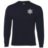 C OF C  KIDS L/S TEE Thumbnail
