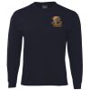 C OF C  KIDS L/S TEE Thumbnail