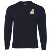 C OF C  KIDS L/S TEE Thumbnail