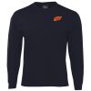 C OF C  KIDS L/S TEE Thumbnail