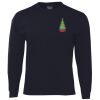 C OF C  KIDS L/S TEE Thumbnail