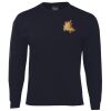 C OF C  KIDS L/S TEE Thumbnail