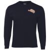 C OF C  KIDS L/S TEE Thumbnail