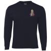 C OF C  KIDS L/S TEE Thumbnail