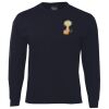 C OF C  KIDS L/S TEE Thumbnail