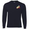 C OF C  KIDS L/S TEE Thumbnail