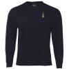 C OF C  KIDS L/S TEE Thumbnail
