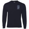 C OF C  KIDS L/S TEE Thumbnail