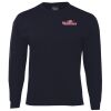 C OF C  KIDS L/S TEE Thumbnail