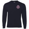 C OF C  KIDS L/S TEE Thumbnail