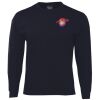 C OF C  KIDS L/S TEE Thumbnail