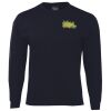C OF C  KIDS L/S TEE Thumbnail