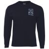 C OF C  KIDS L/S TEE Thumbnail