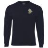 C OF C  KIDS L/S TEE Thumbnail