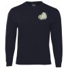 C OF C  KIDS L/S TEE Thumbnail