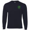 C OF C  KIDS L/S TEE Thumbnail